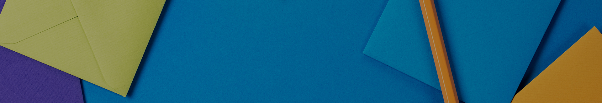 Breadcrumbs Image